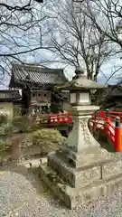 今宮神社(京都府)