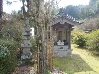 浄心寺(愛知県)