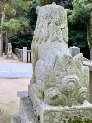 大山祇神社(愛媛県)