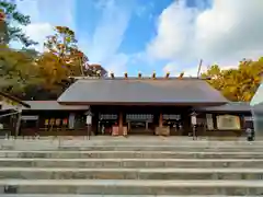 廣田神社(兵庫県)