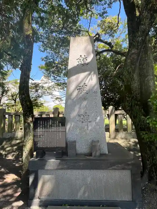 圓教寺(兵庫県)