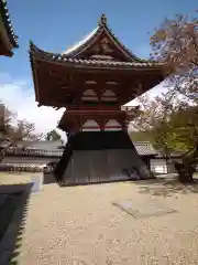 金剛寺(大阪府)