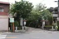 宝戒寺(神奈川県)