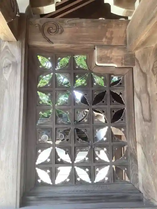 円明寺のその他建物