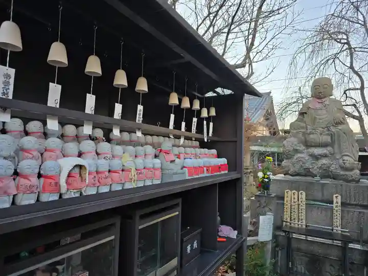 浄國寺(浄国寺)(大阪府)