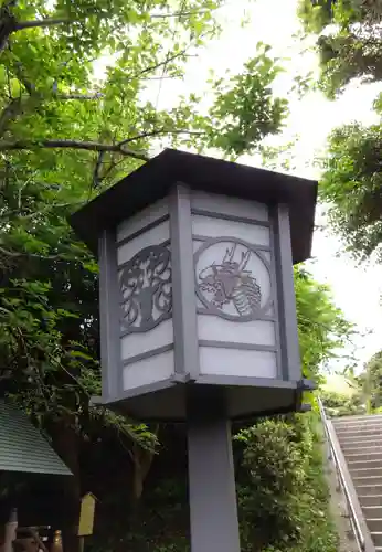 志賀海神社(福岡県)