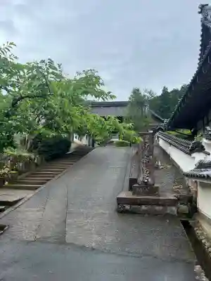 宗鏡寺(兵庫県)