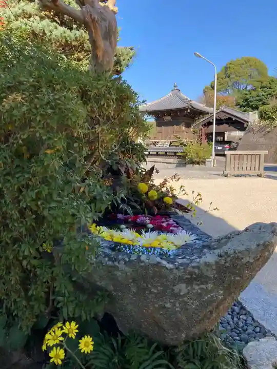 光立寺(山口県)