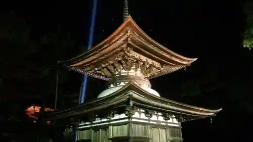 石山寺(滋賀県)