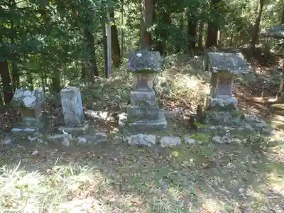 八幡神社(岐阜県)
