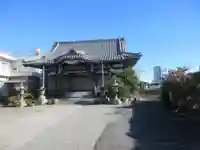 本願寺(東京都)