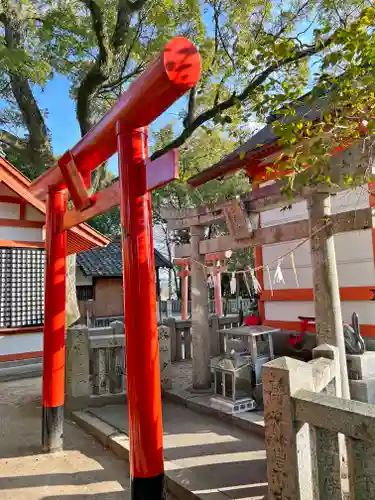 風浪宮(福岡県)