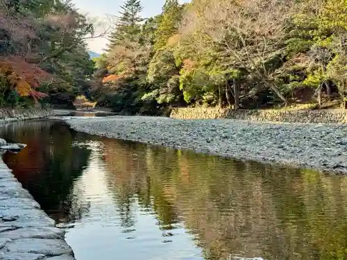 伊勢神宮内宮（皇大神宮）の{uncategorized: "未分類", other: "その他", undefined: "問題あり", building: "その他建物", grave: "お墓", sacred_gate: "鳥居", guardian: "狛犬", statue: "像", buddha: "仏像", history: "歴史", nature: "自然", garden: "庭園", animal: "動物", pagoda: "塔", temizu: "手水舎", mountain_gate: "山門・神門", sanctuary: "本殿・本堂", subordinate: "末社・摂社", art: "芸術", scenery: "景色", jizo: "地蔵", ema: "絵馬", goshuin: "御朱印", omikuji: "おみくじ", items: "授与品その他", amulet: "お守り", goshuincho: "御朱印帳", eats: "食事", festival: "お祭り", votive_dance: "神楽", shichigosan: "七五三参", wedding: "結婚式", experience: "体験その他", initially: "初詣", around: "周辺", anti_infection: "感染症対策"}