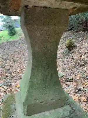 大藏神社(千葉県)