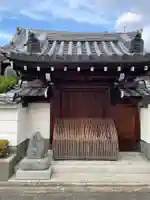 西教寺(京都府)