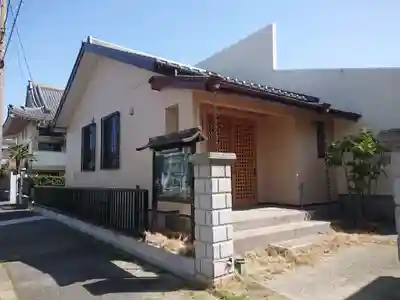 慈雲院(愛知県)