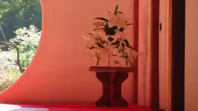 明月院(神奈川県)