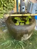 長徳寺(兵庫県)