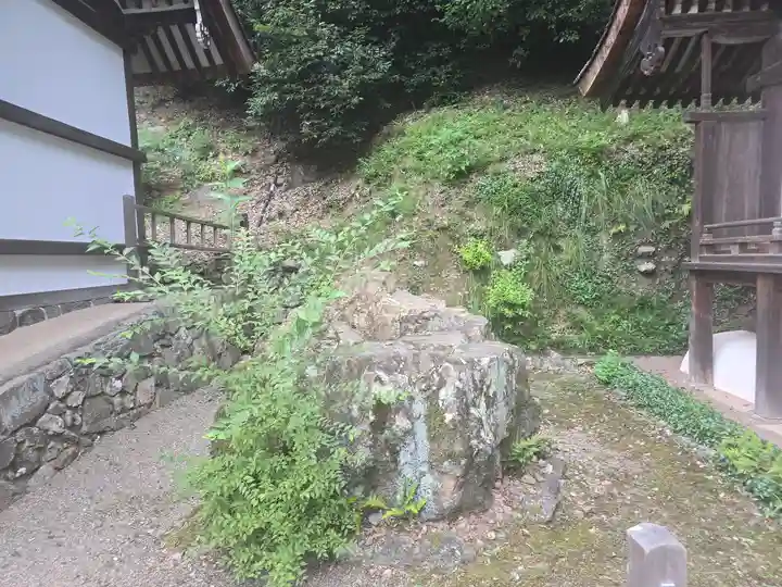 宇治上神社(京都府)