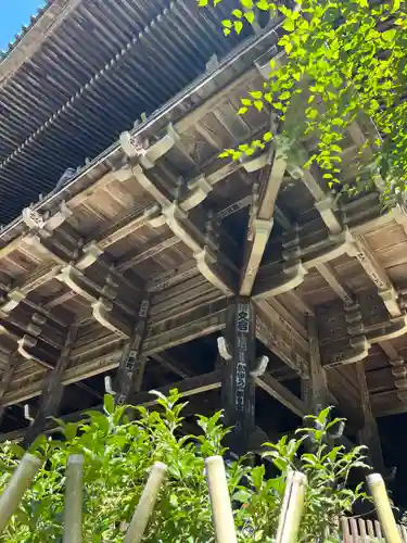 圓教寺(兵庫県)