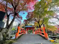 龍泉寺の建物その他