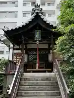 道祖神社の{uncategorized: "未分類", other: "その他", undefined: "問題あり", building: "その他建物", grave: "お墓", sacred_gate: "鳥居", guardian: "狛犬", statue: "像", buddha: "仏像", history: "歴史", nature: "自然", garden: "庭園", animal: "動物", pagoda: "塔", temizu: "手水舎", mountain_gate: "山門・神門", sanctuary: "本殿・本堂", subordinate: "末社・摂社", art: "芸術", scenery: "景色", jizo: "地蔵", ema: "絵馬", goshuin: "御朱印", omikuji: "おみくじ", items: "授与品その他", amulet: "お守り", goshuincho: "御朱印帳", eats: "食事", festival: "お祭り", votive_dance: "神楽", shichigosan: "七五三参", wedding: "結婚式", experience: "体験その他", initially: "初詣", around: "周辺", anti_infection: "感染症対策"}