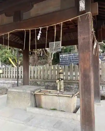 吉田神社(京都府)