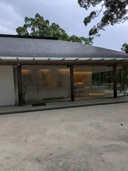 宝満宮竈門神社(福岡県)