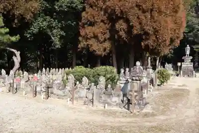 実相院(佐賀県)