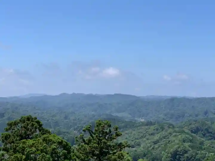 観音寺(千葉県)