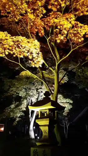 北広島市総鎮守　廣島神社のその他建物