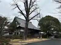 正樂寺(宮城県)