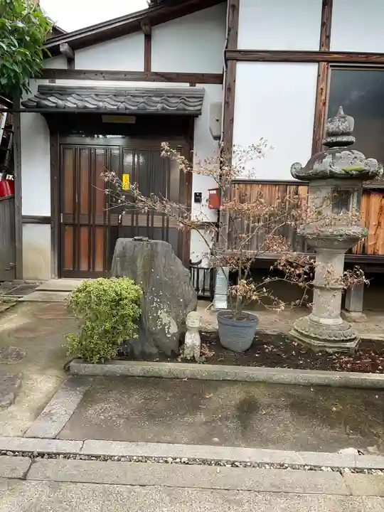 慈詮院(京都府)