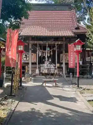 斗瑩稲荷神社の{uncategorized: "未分類", other: "その他", undefined: "問題あり", building: "その他建物", grave: "お墓", sacred_gate: "鳥居", guardian: "狛犬", statue: "像", buddha: "仏像", history: "歴史", nature: "自然", garden: "庭園", animal: "動物", pagoda: "塔", temizu: "手水舎", mountain_gate: "山門・神門", sanctuary: "本殿・本堂", subordinate: "末社・摂社", art: "芸術", scenery: "景色", jizo: "地蔵", ema: "絵馬", goshuin: "御朱印", omikuji: "おみくじ", items: "授与品その他", amulet: "お守り", goshuincho: "御朱印帳", eats: "食事", festival: "お祭り", votive_dance: "神楽", shichigosan: "七五三参", wedding: "結婚式", experience: "体験その他", initially: "初詣", around: "周辺", anti_infection: "感染症対策"}