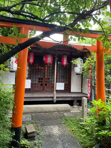雨宝院(京都府)