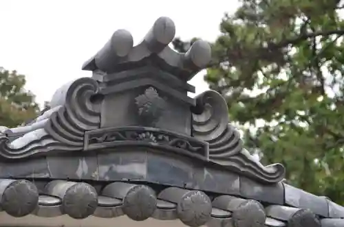 諏訪神社(三重県)