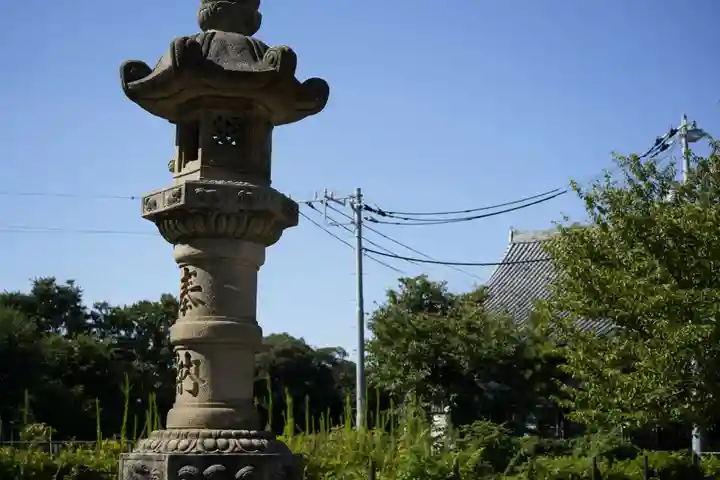 池上本門寺(東京都)