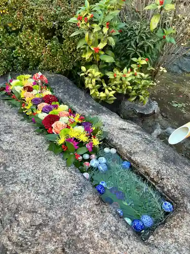 一乗寺(東京都)