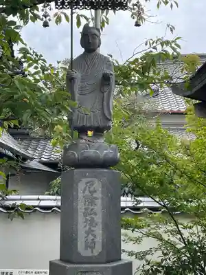 一宮寺(香川県)