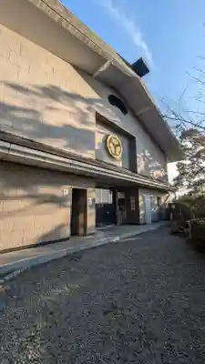 久能山東照宮(静岡県)