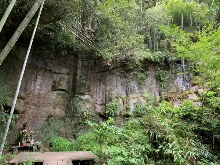 龍福寺(千葉県)
