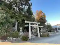 小野神社の{uncategorized: "未分類", other: "その他", undefined: "問題あり", building: "その他建物", grave: "お墓", sacred_gate: "鳥居", guardian: "狛犬", statue: "像", buddha: "仏像", history: "歴史", nature: "自然", garden: "庭園", animal: "動物", pagoda: "塔", temizu: "手水舎", mountain_gate: "山門・神門", sanctuary: "本殿・本堂", subordinate: "末社・摂社", art: "芸術", scenery: "景色", jizo: "地蔵", ema: "絵馬", goshuin: "御朱印", omikuji: "おみくじ", items: "授与品その他", amulet: "お守り", goshuincho: "御朱印帳", eats: "食事", festival: "お祭り", votive_dance: "神楽", shichigosan: "七五三参", wedding: "結婚式", experience: "体験その他", initially: "初詣", around: "周辺", anti_infection: "感染症対策"}