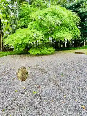 清徳寺(神奈川県)
