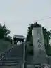 九品寺(三重県)