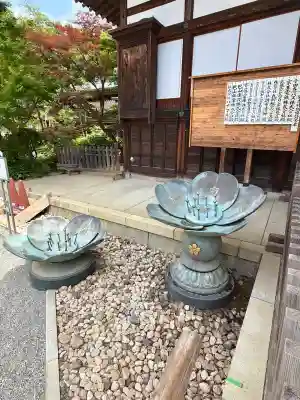 深大寺の{uncategorized: "未分類", other: "その他", undefined: "問題あり", building: "その他建物", grave: "お墓", sacred_gate: "鳥居", guardian: "狛犬", statue: "像", buddha: "仏像", history: "歴史", nature: "自然", garden: "庭園", animal: "動物", pagoda: "塔", temizu: "手水舎", mountain_gate: "山門・神門", sanctuary: "本殿・本堂", subordinate: "末社・摂社", art: "芸術", scenery: "景色", jizo: "地蔵", ema: "絵馬", goshuin: "御朱印", omikuji: "おみくじ", items: "授与品その他", amulet: "お守り", goshuincho: "御朱印帳", eats: "食事", festival: "お祭り", votive_dance: "神楽", shichigosan: "七五三参", wedding: "結婚式", experience: "体験その他", initially: "初詣", around: "周辺", anti_infection: "感染症対策"}
