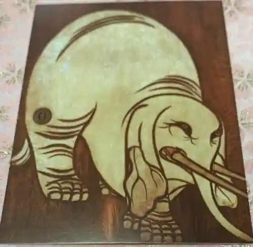 養源院(京都府)