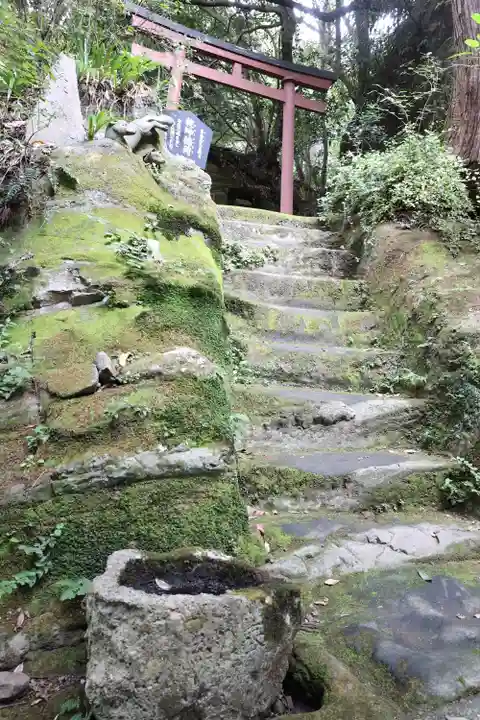 日本寺(千葉県)