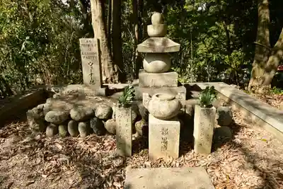 安倍文殊院 (奈良県)