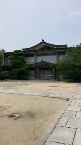 茨住吉神社(大阪府)