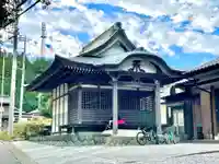 地蔵堂(三重県)